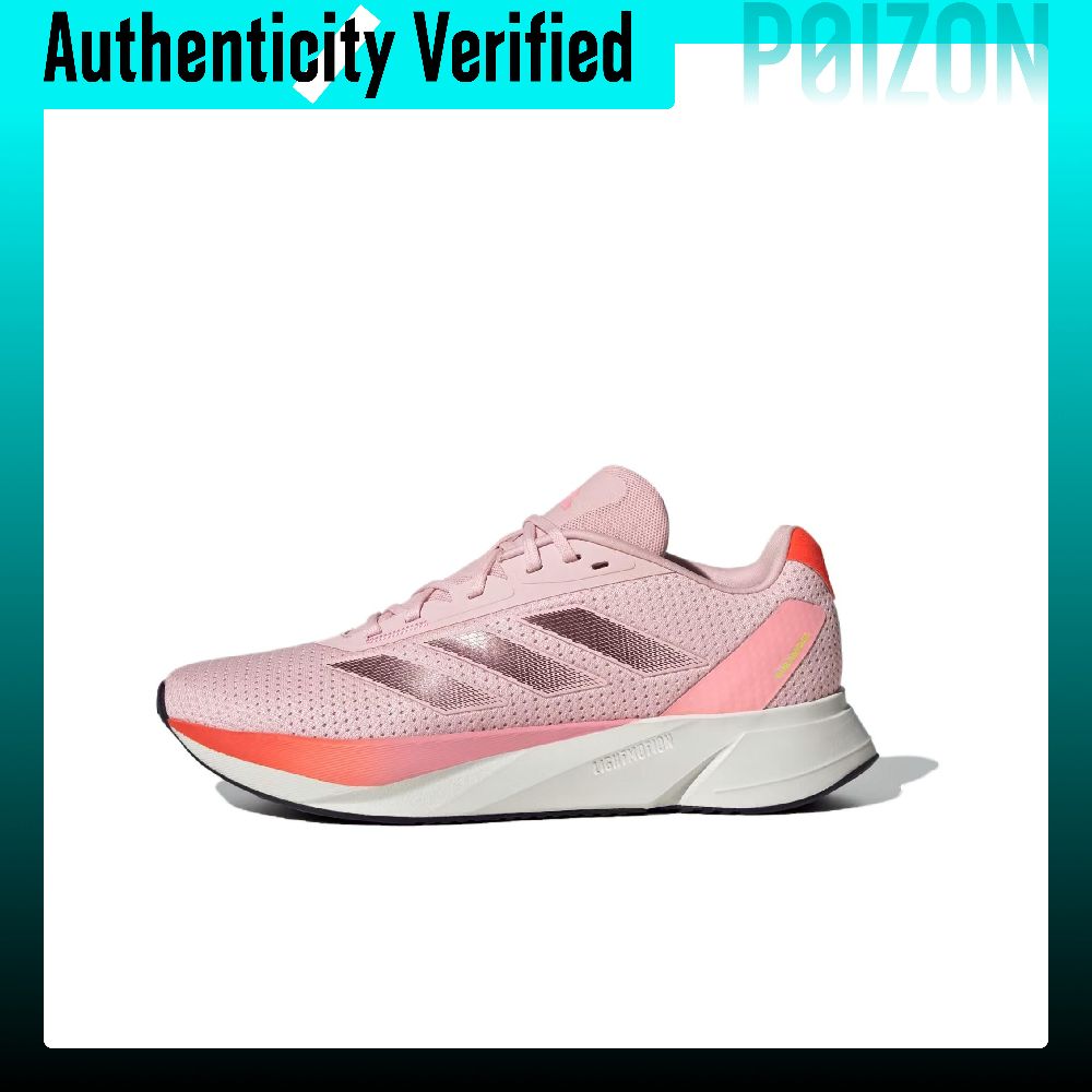 Adidas Shoes Duramo Sl - Adidas Duramo Sl Slip-Resistant Lage Running