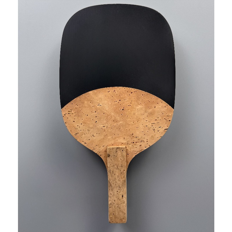 Haïtiaans enkel Hinoki Japans  - Table Tennis In Japanese recensie en prijs