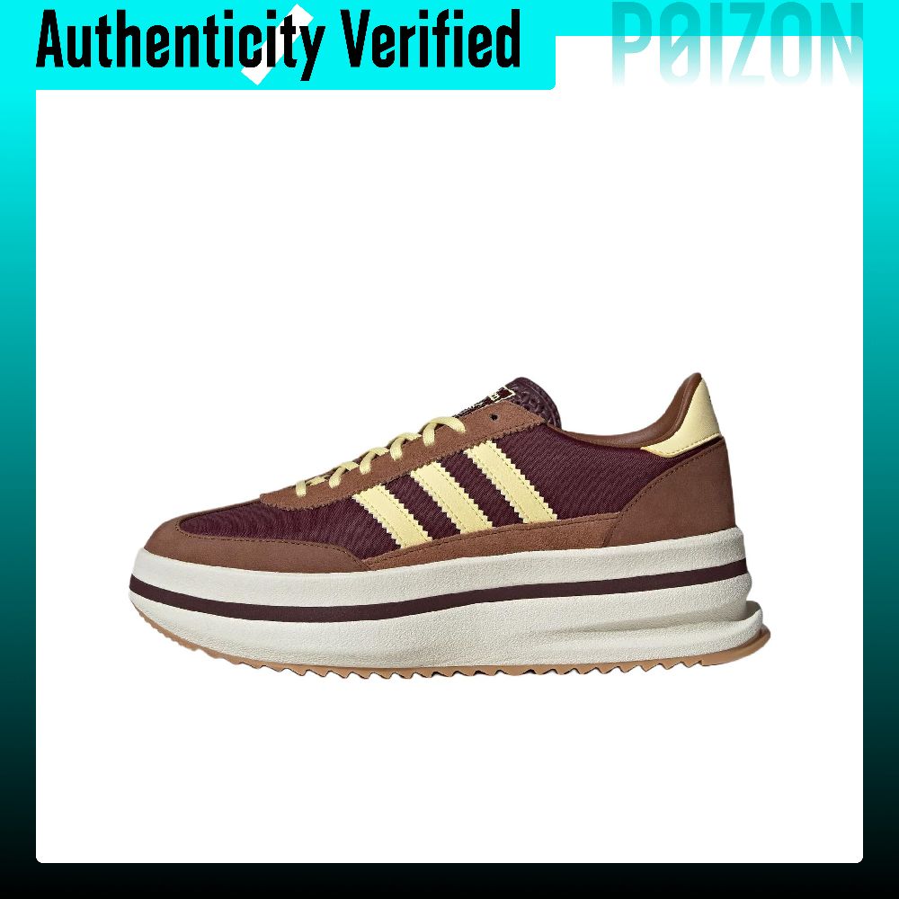 Adidas Originals SL 72 Slijtva - Adidas Shoes Duramo Sl recensie en prijs