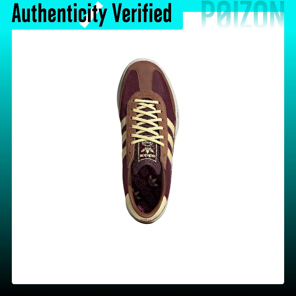 Adidas Originals SL 72 Slijtva - Adidas Shoes Duramo Sl recensie en prijs