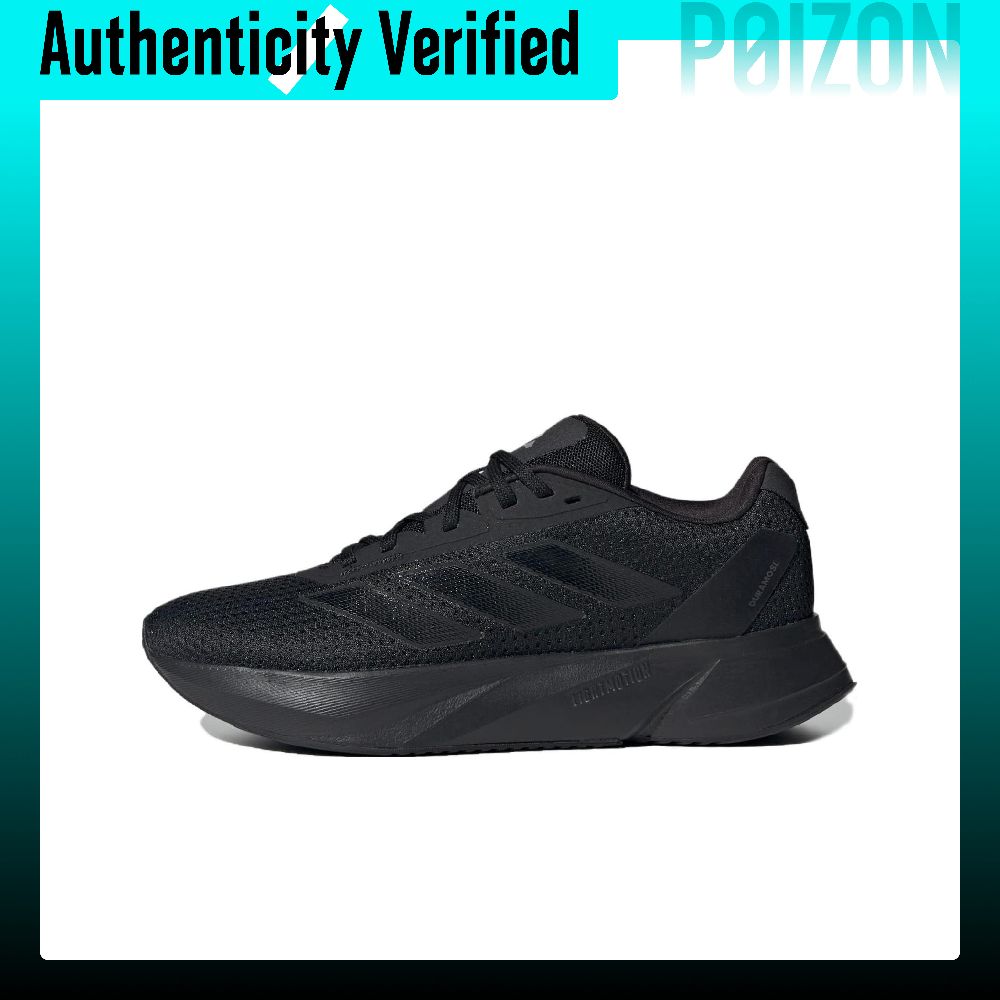 Adidas Duramo Sl Comfortabele  - Adidas Shoes Duramo Sl recensie en prijs