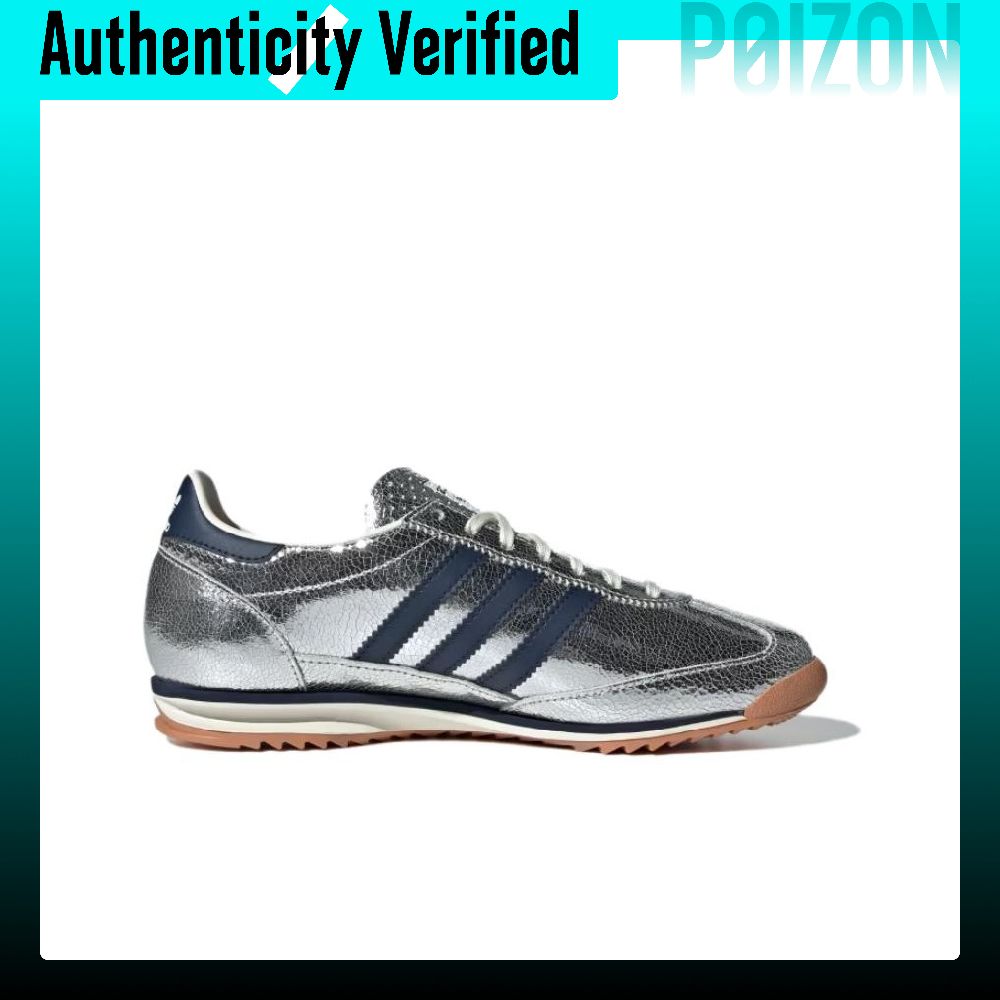 Adidas Originals SL 72 OG Lage - Adidas Shoes Duramo Sl recensie en prijs