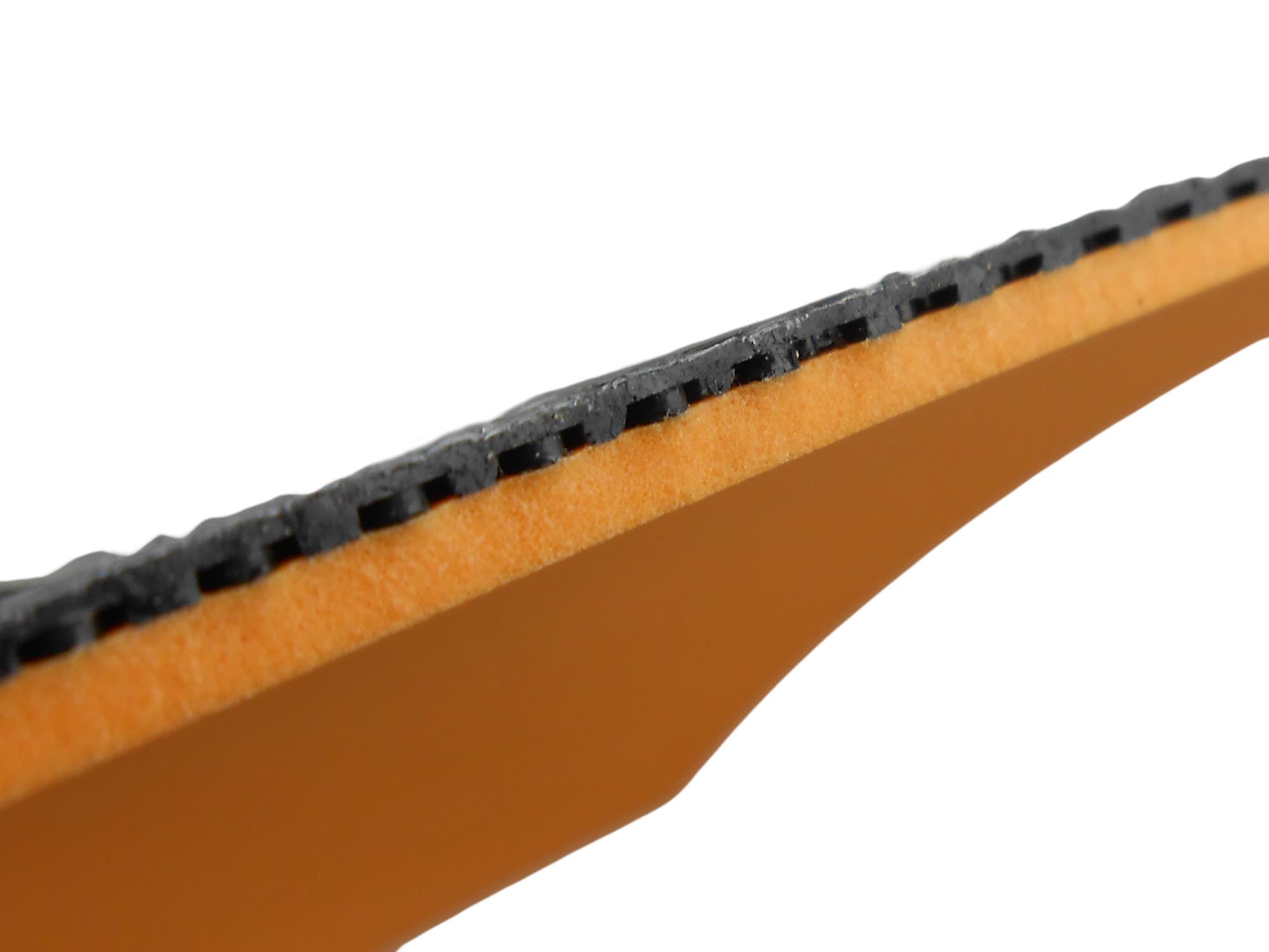 KTL Pro XT Silver Dragon Pips  - Table Tennis Zhang Jike recensie en prijs